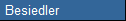 Besiedler